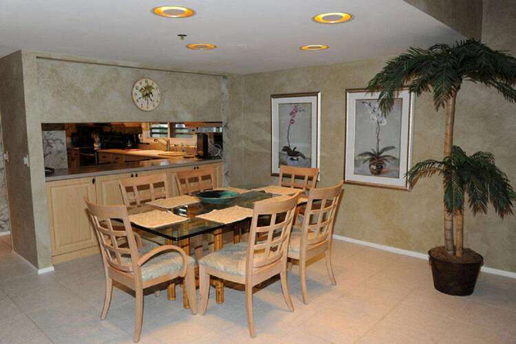 Beachplace 4-505 (3BR) by FGC Preview 1