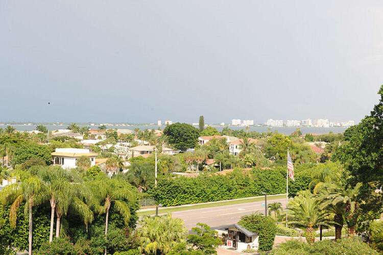 Beachplace 4-505 (3BR) by FGC Preview 3