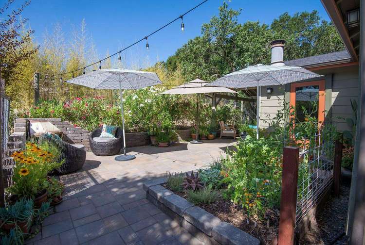 Vacation Rentals Vacation Rental Property Management