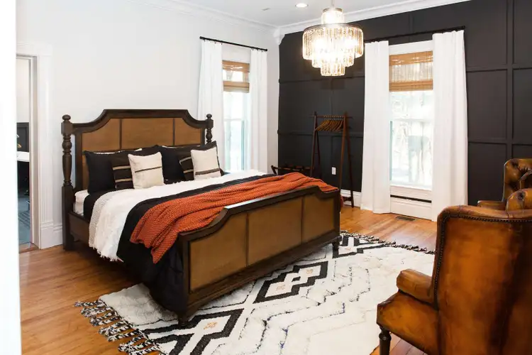 Ann Catherine Suite-Homestead Preview 0