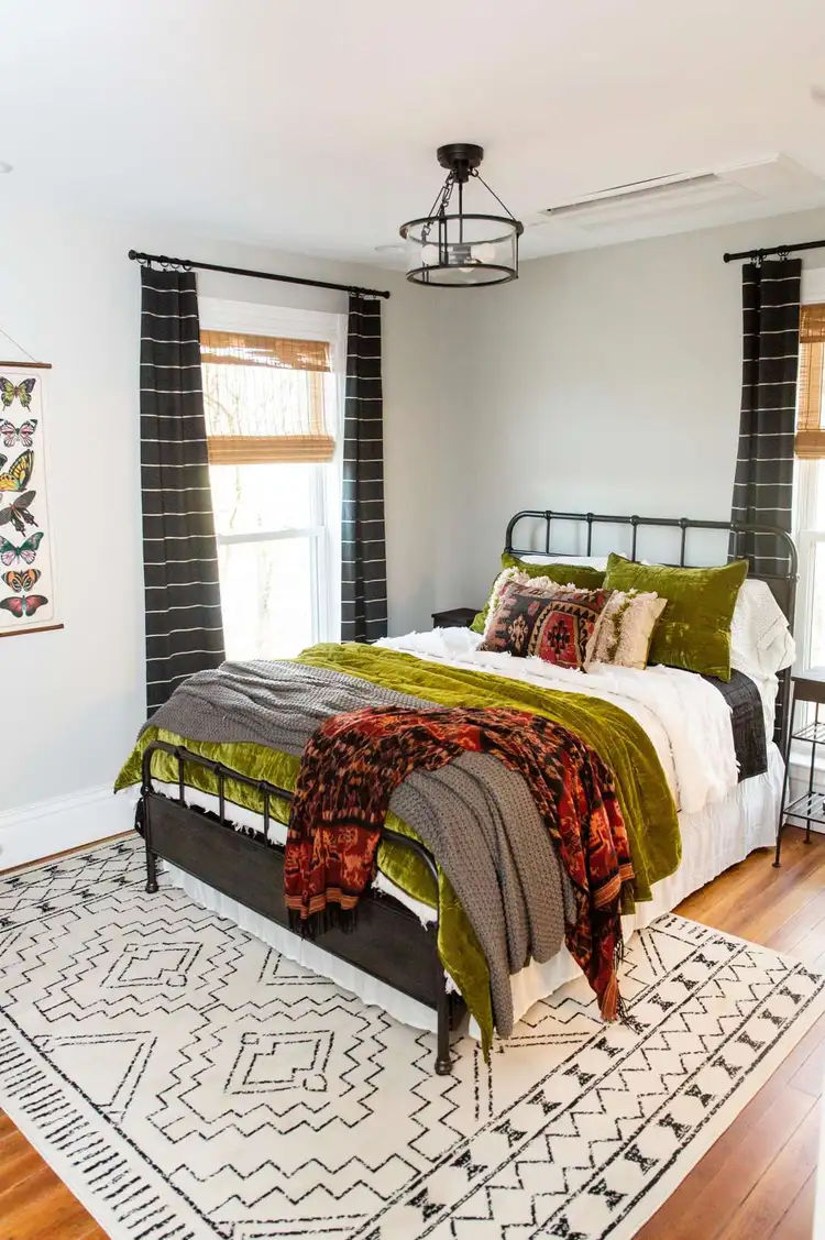Martha Jane Suite-Homestead Preview 0