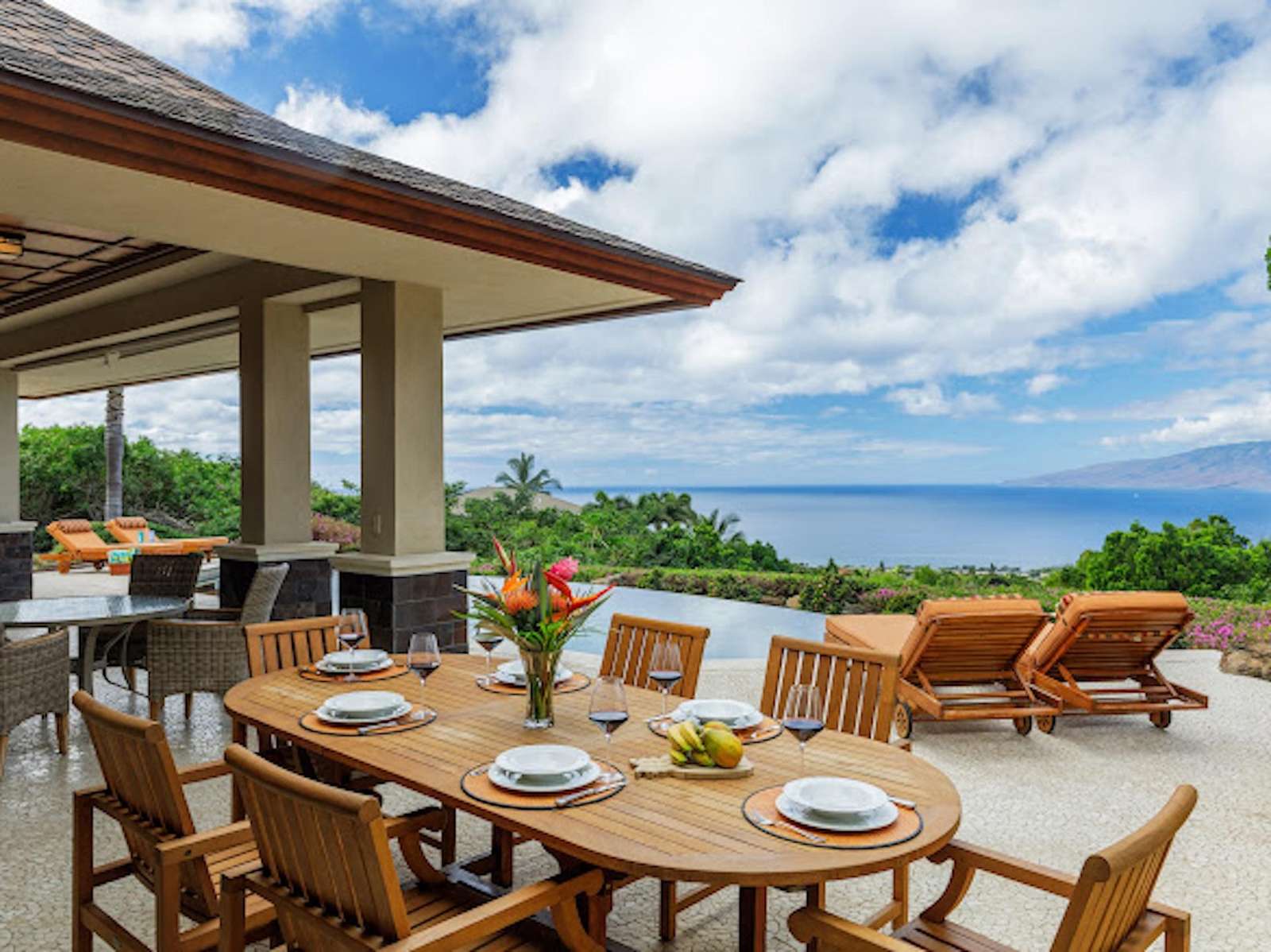 Garuda Estate Preview 0