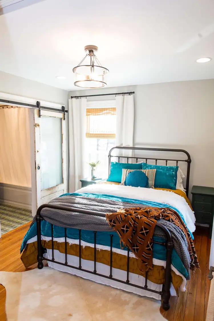 Mary Estelle Suite- Homestead Preview 0
