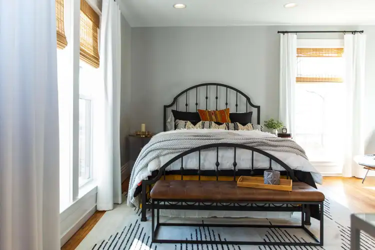 Barbara Ann Suite-Homestead Preview 0