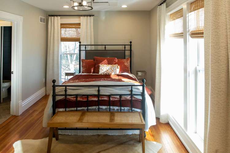 Catherine Nancy Suite – Homestead Preview 0