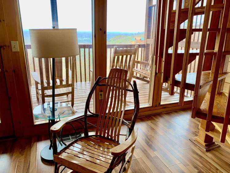 Properties Archive Smoky Jones Vacation Rentals