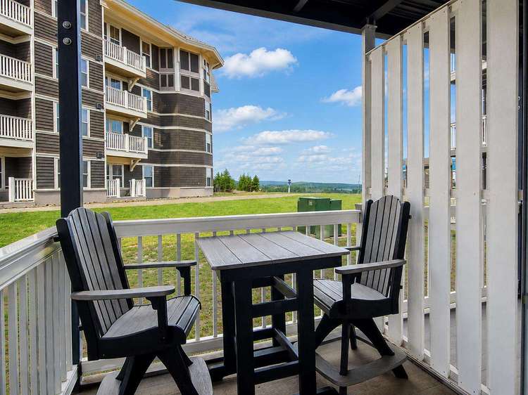 104 Mountain Lodge Preview 0