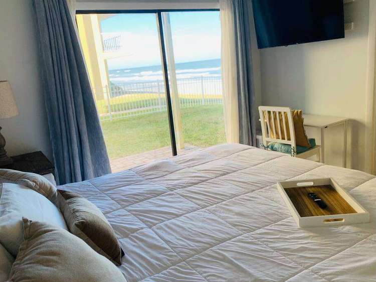 115 Coastal Cottage Preview 0