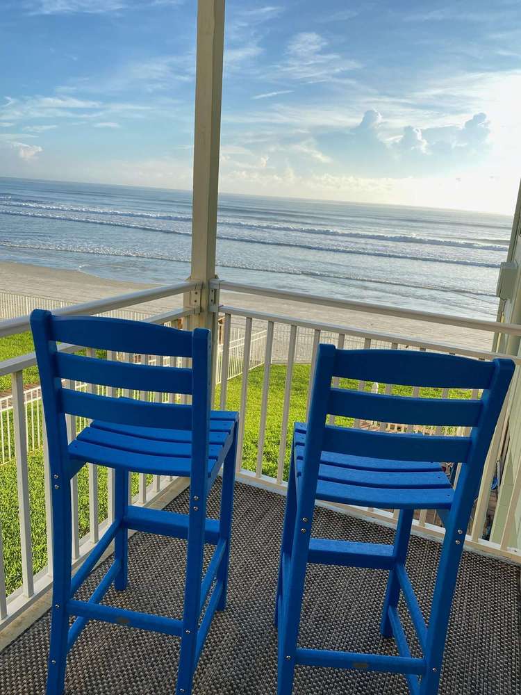 214 Coastal Waters Preview