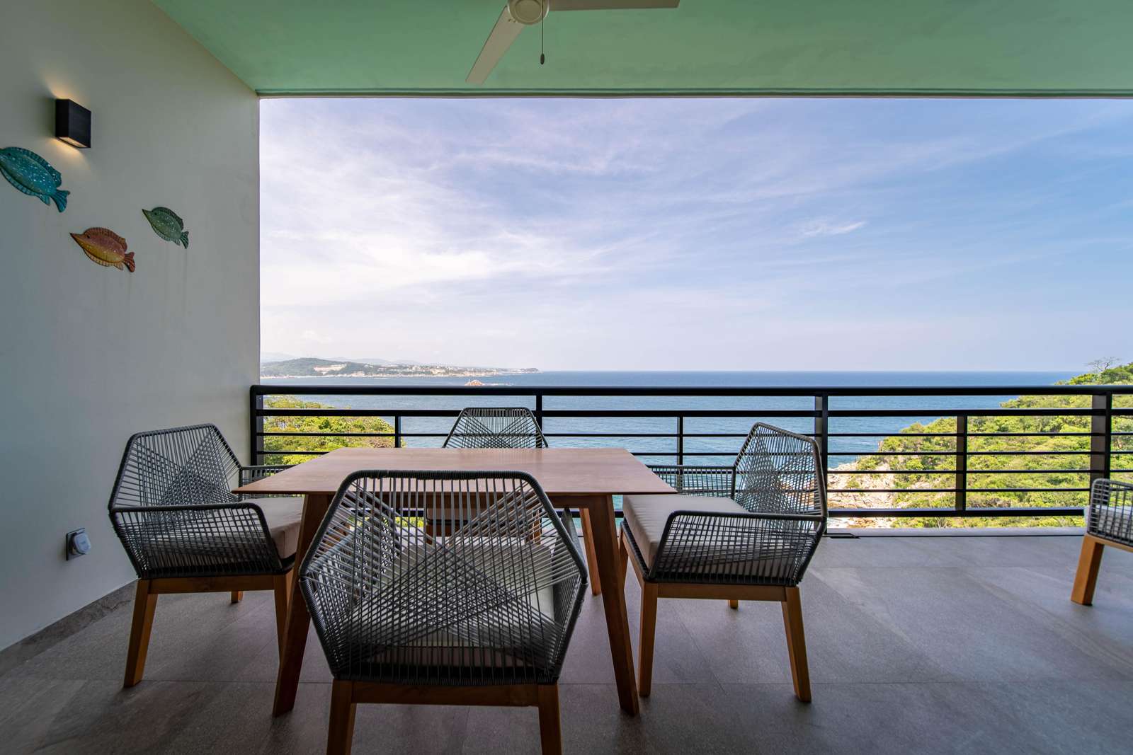 86622 – Sotavento | Bayside Vacations