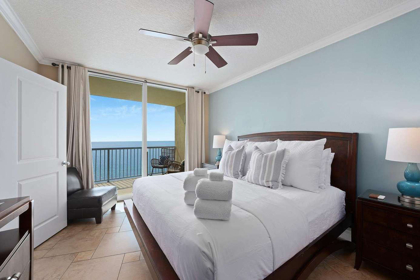 Palazzo 1001 | Del Sole