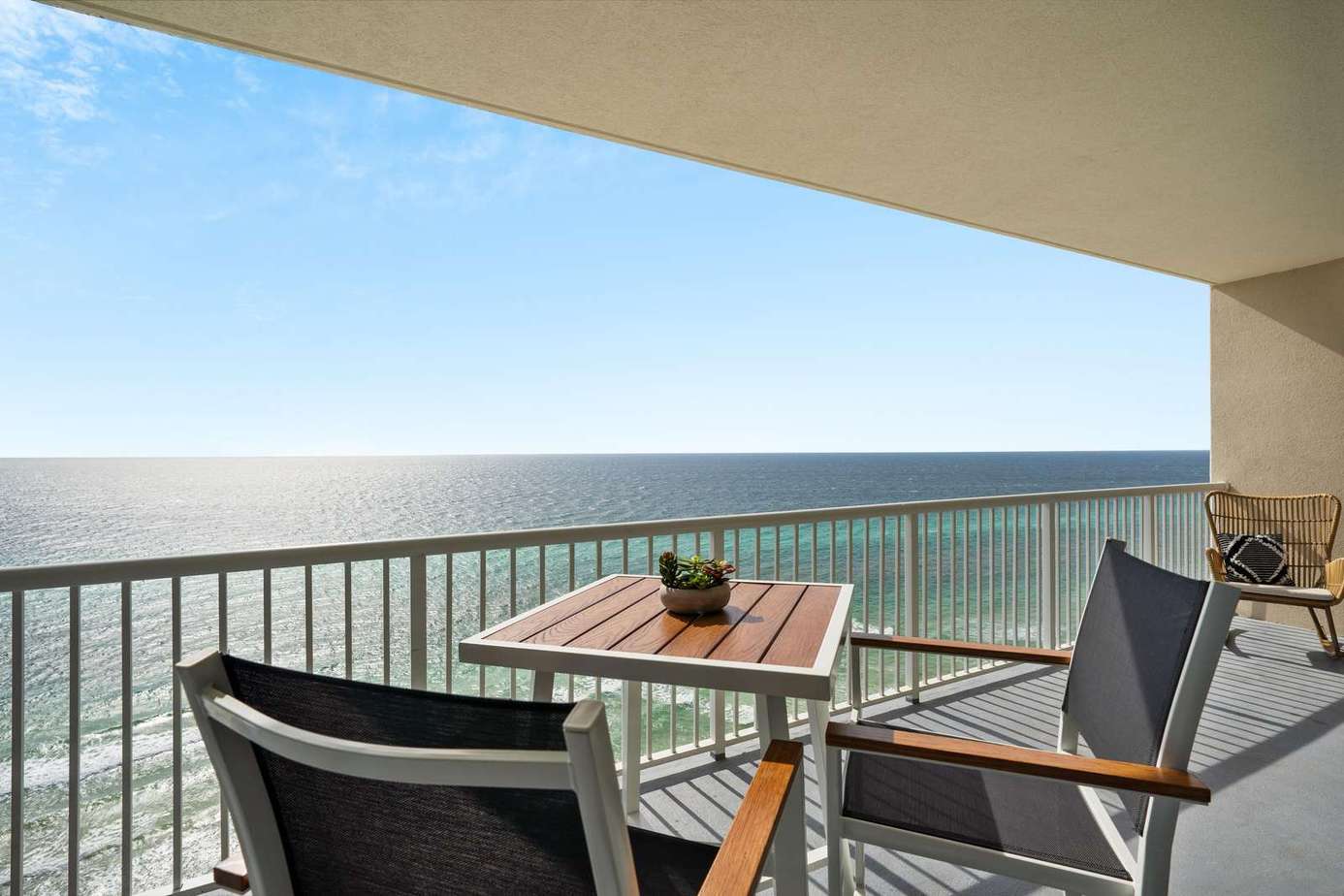 Palazzo 1001 | Del Sole