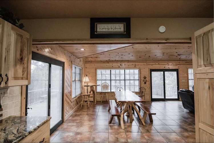 Casa Rio Hideaway Preview 2