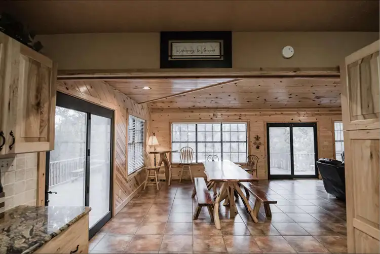 Casa Rio Hideaway Preview 2