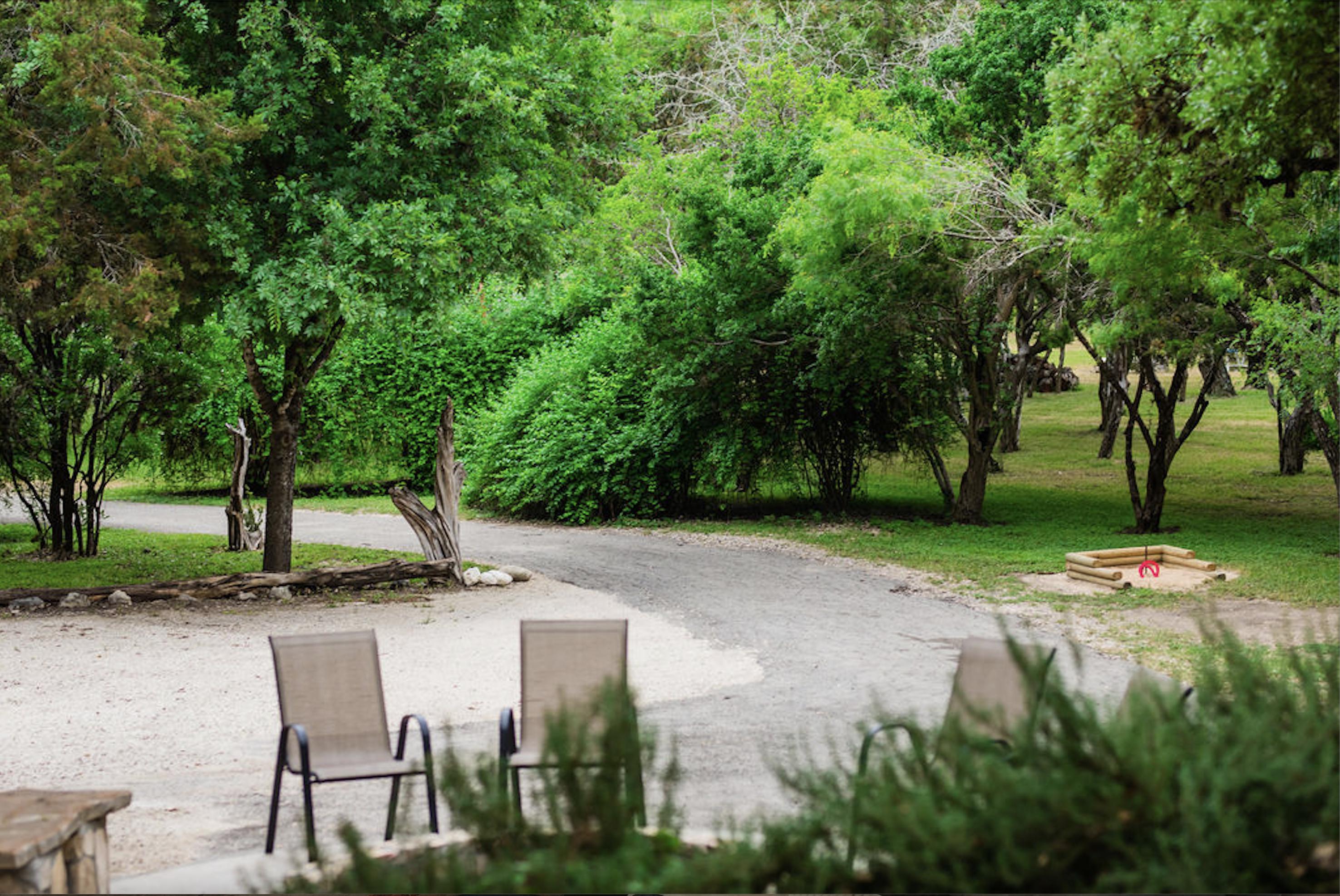 Casa Rio Hideaway Frio River Casa Rio Vacation Rentals