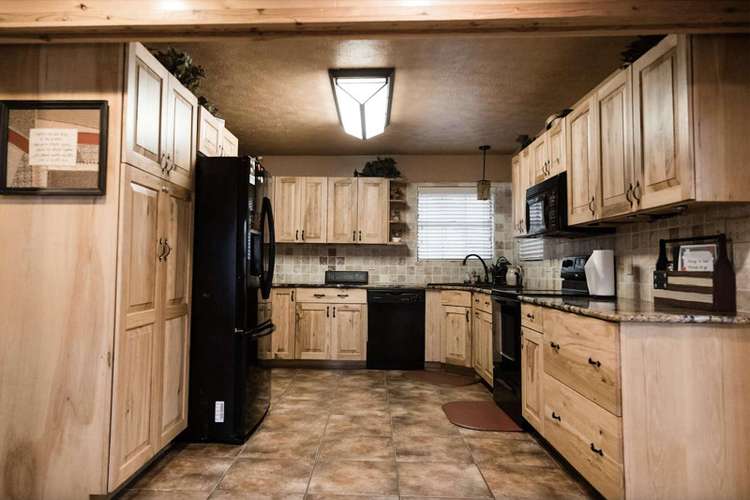 Casa Rio Hideaway Preview 1