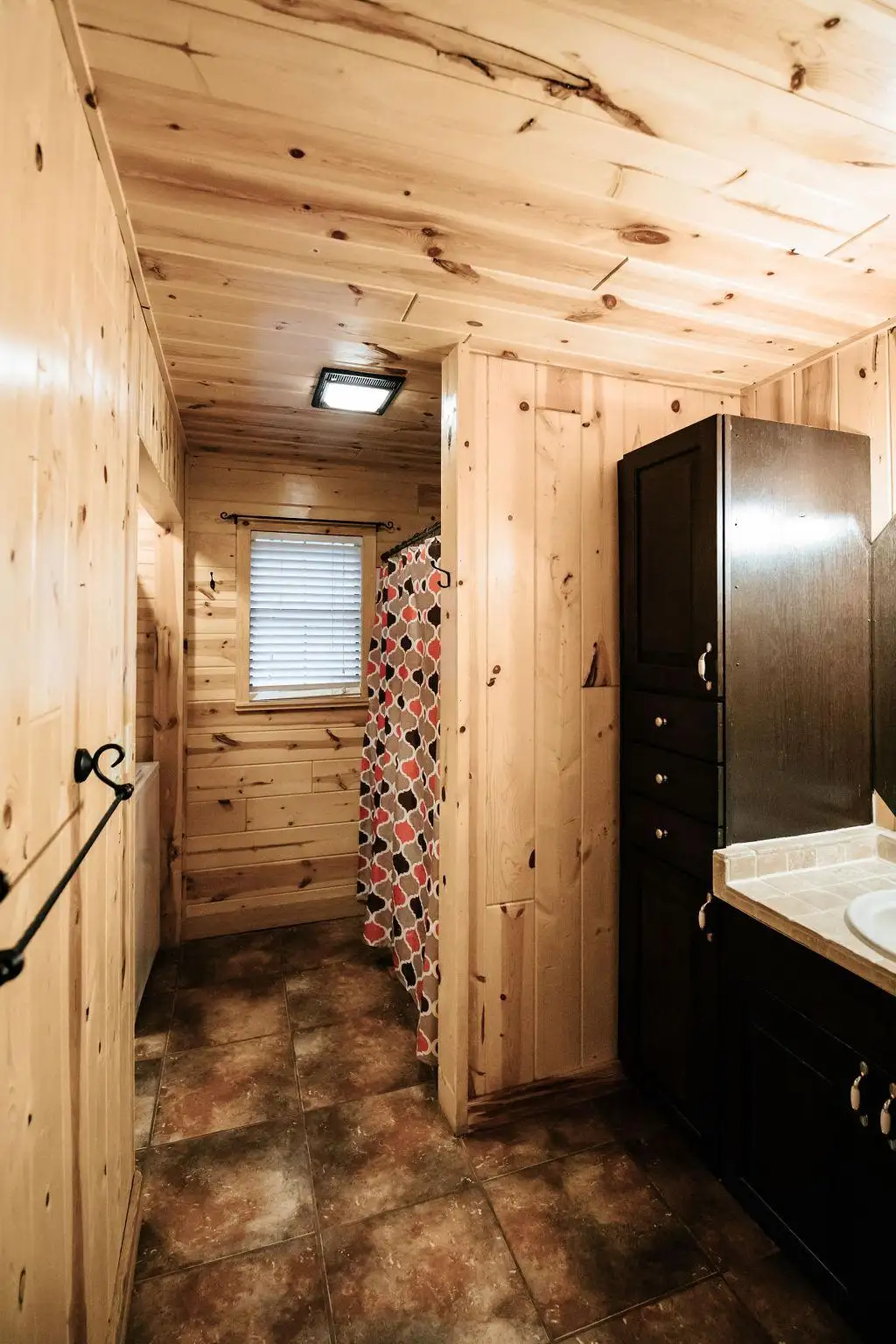 Casa Rio Hideaway Frio River Casa Rio Vacation Rentals