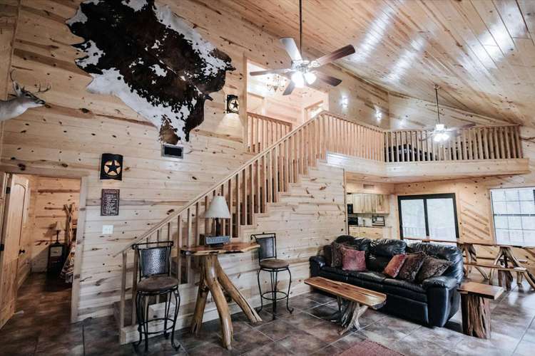 Casa Rio Hideaway Preview 5