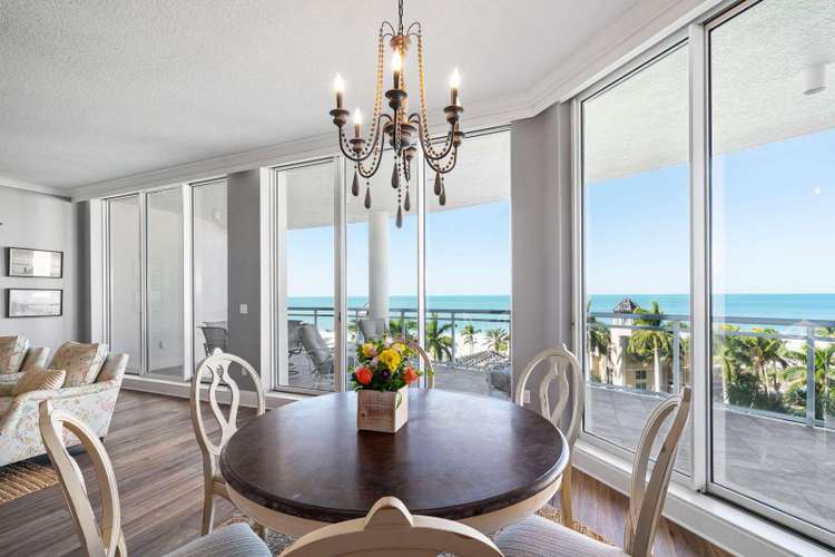 Beach Residences Lido 603 by FGC Preview 4