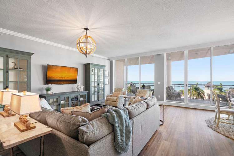 Beach Residences Lido 603 by FGC Preview 3