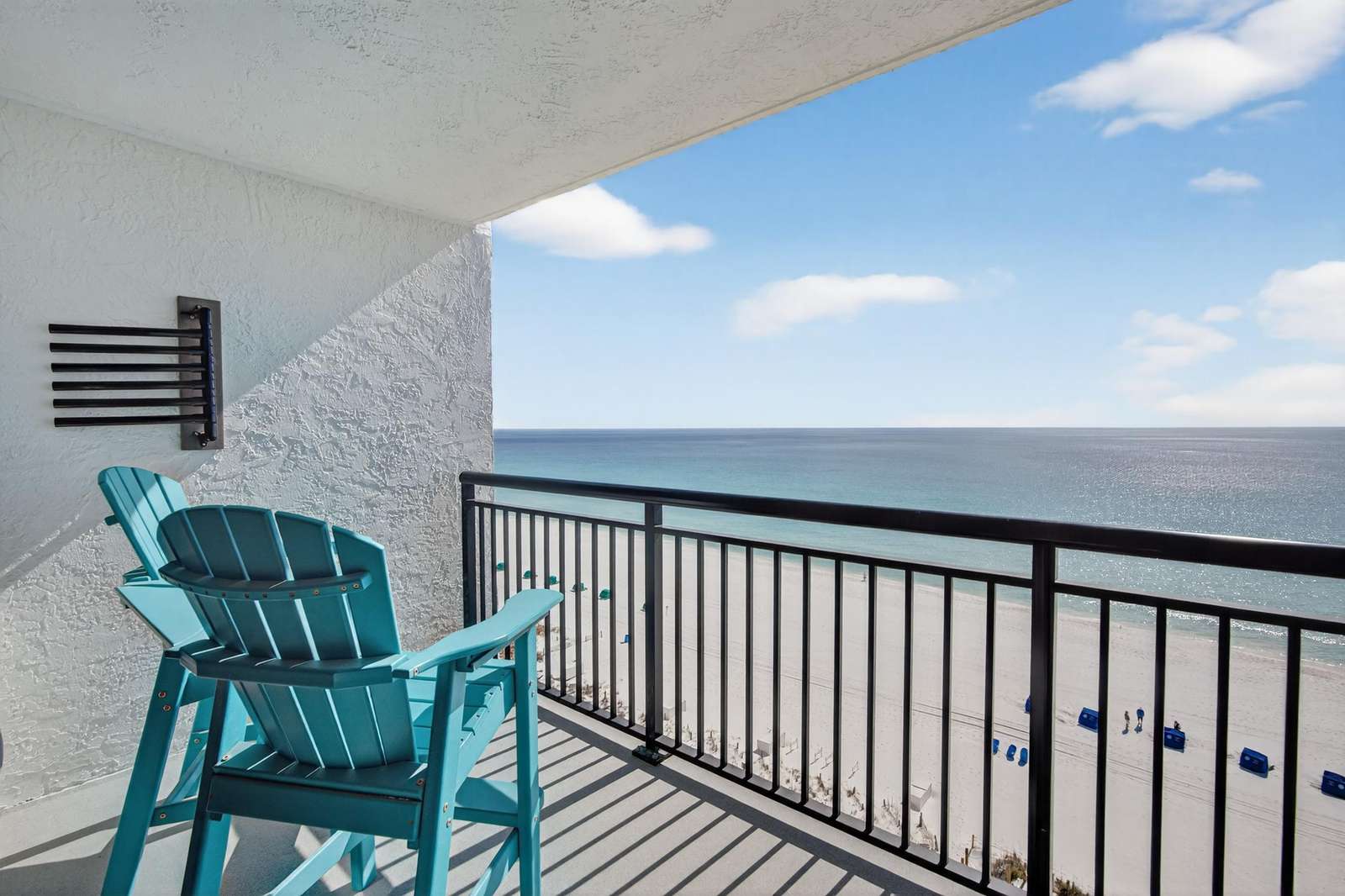 Sundestin Resort Unit 1109 Preview 0