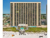 1109 sundestin unit