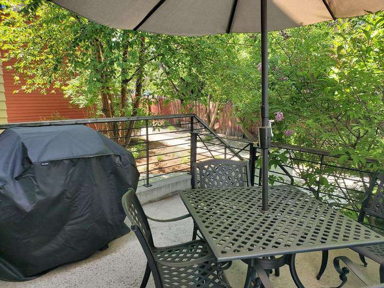 Vacation Rentals Bozeman Cottage Vacation Rentals