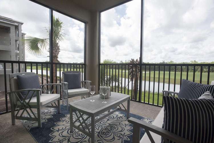 Lakeview Oasis Preview 0
