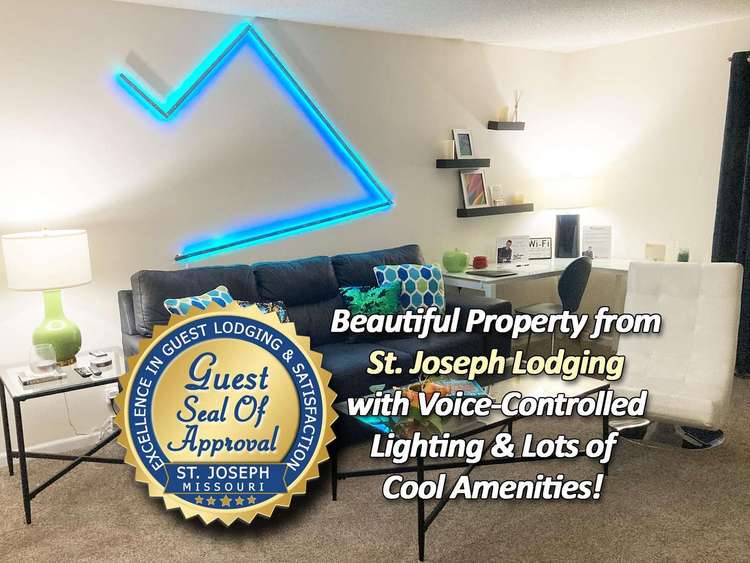 1418 South 38th Place Preview 0
