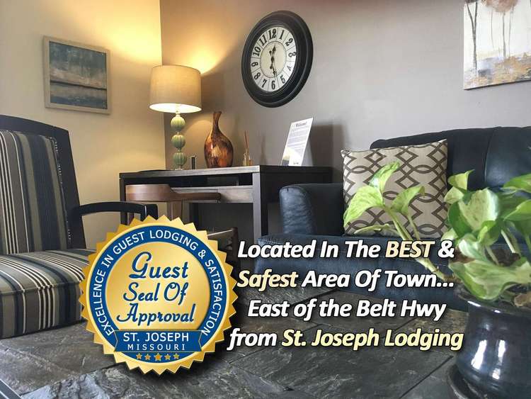 1416 South 38th Place Preview 0
