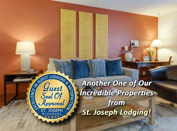 1422 South 38th Place Preview 0