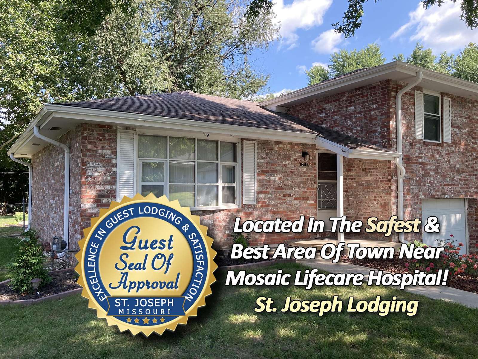 1211 Carol Drive Preview 0