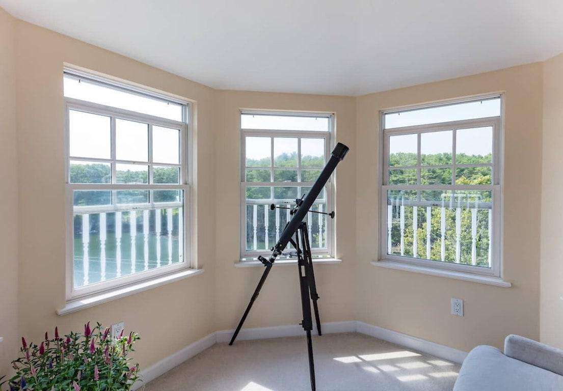 Properties Rye Beach Rentals