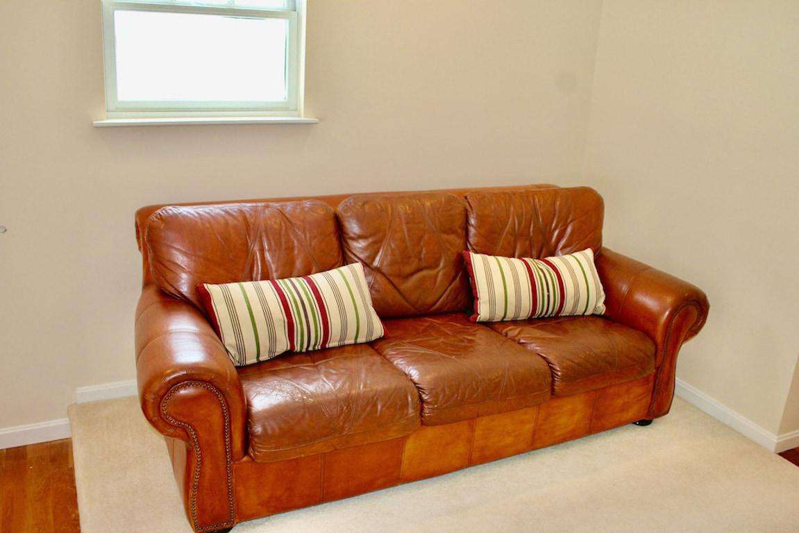 Properties Rye Beach Rentals