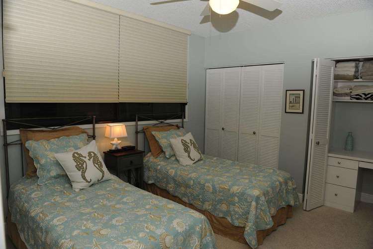 Vacation Rentals Florida Gulf Coast Vacation Rentals