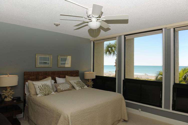 Vacation Rentals Florida Gulf Coast Vacation Rentals