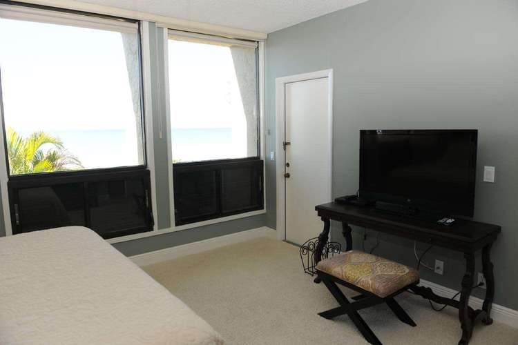 Vacation Rentals Florida Gulf Coast Vacation Rentals