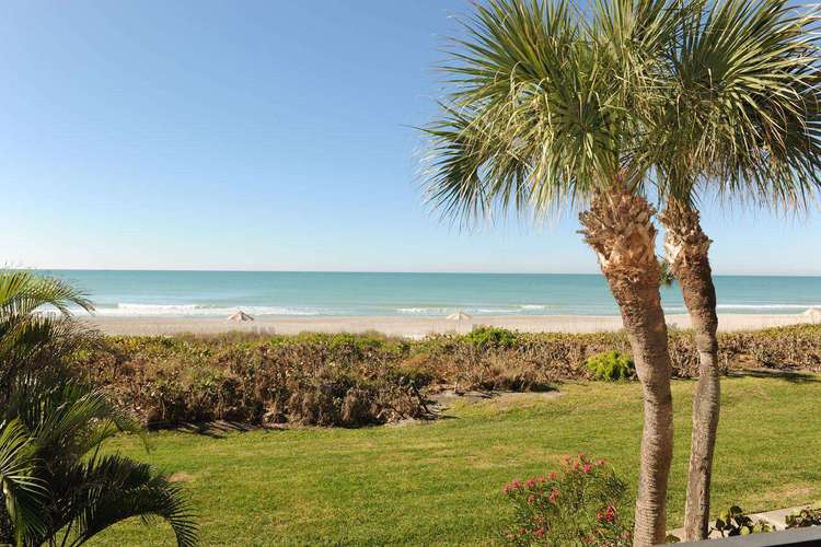 Vacation Rentals Florida Gulf Coast Vacation Rentals