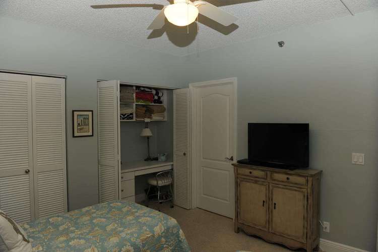 Vacation Rentals Florida Gulf Coast Vacation Rentals