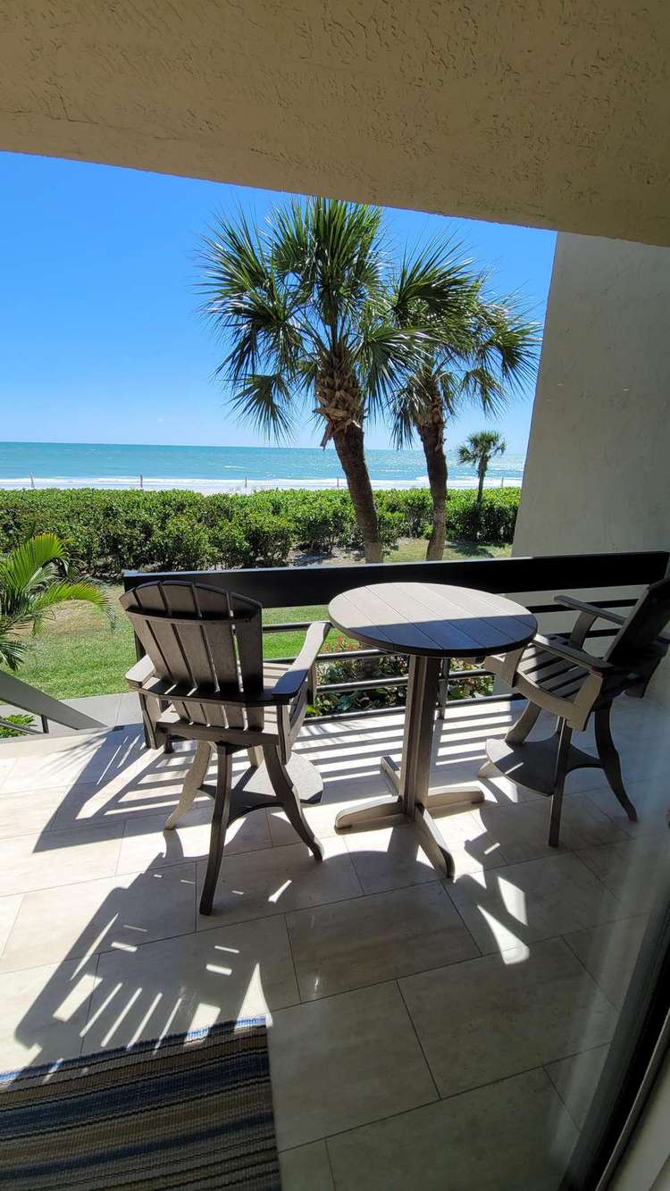 Vacation Rentals Florida Gulf Coast Vacation Rentals