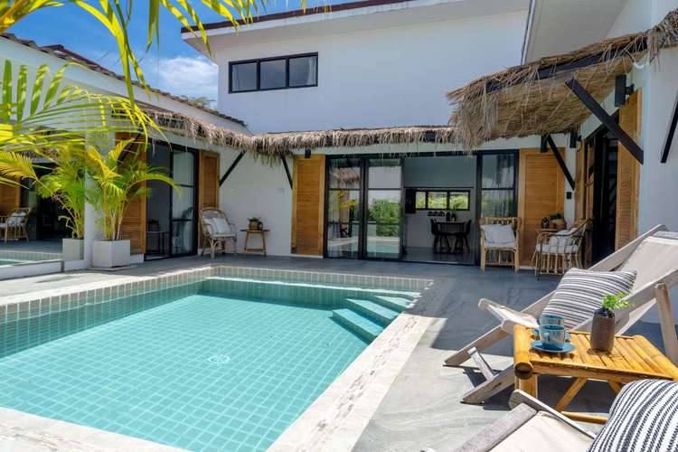 Manao Villa 15 Preview 0