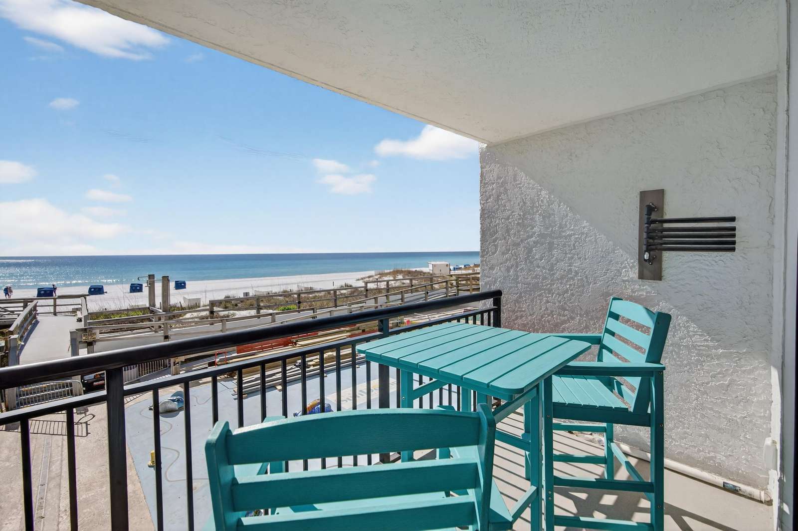 Sundestin Resort Unit 210 Preview 0