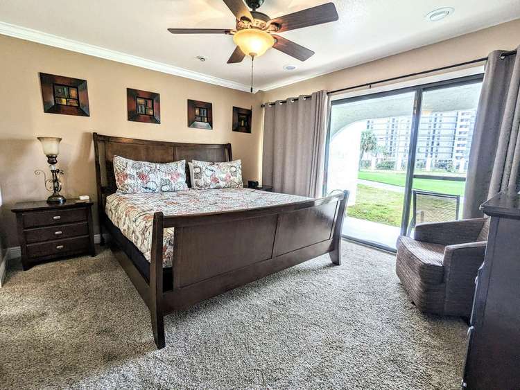 EBR Villa#507 Preview 0