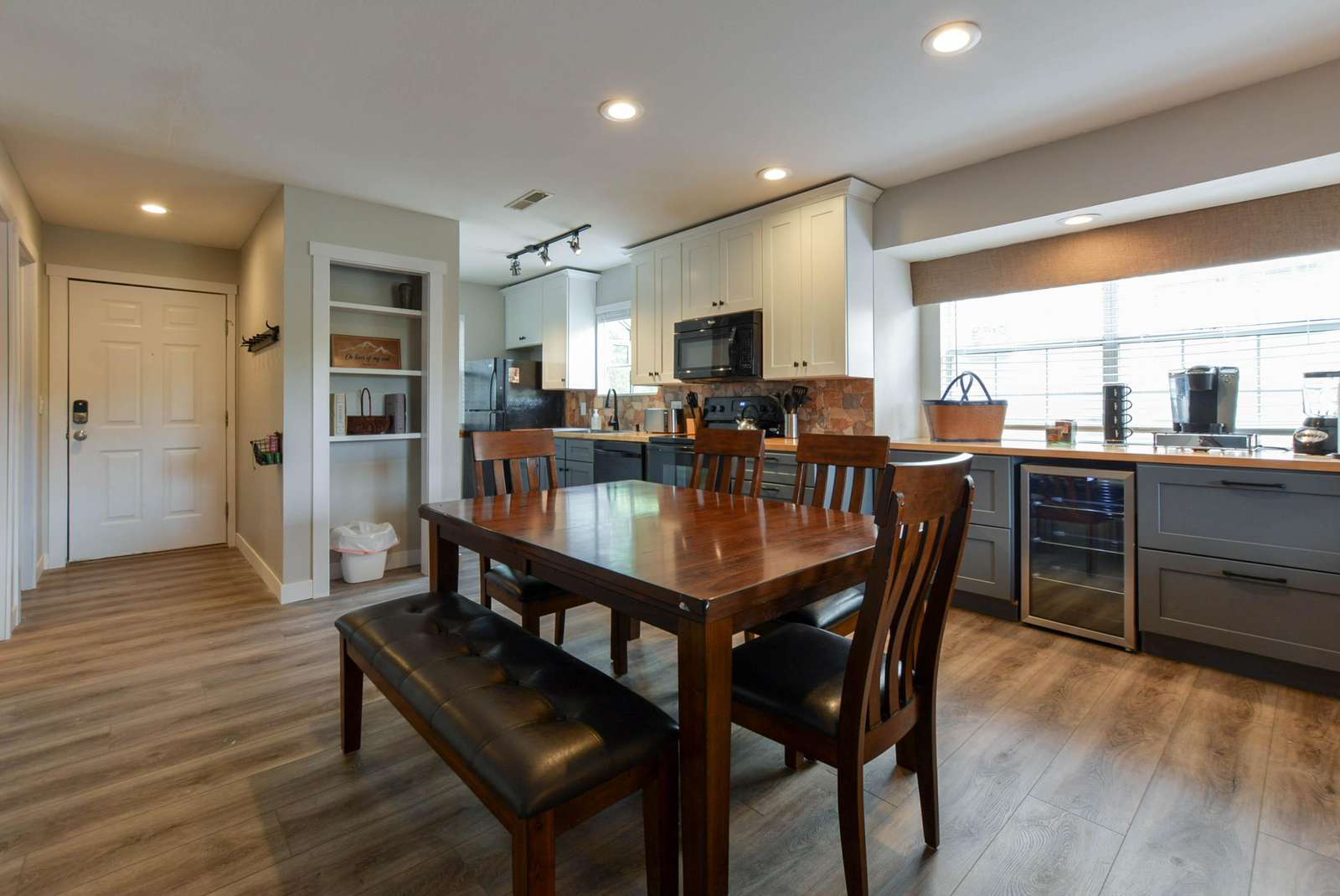 Home - Freedom Vacation Rentals