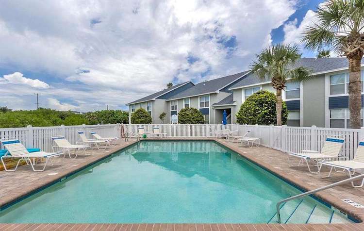 Kiawah Bay 103 Preview