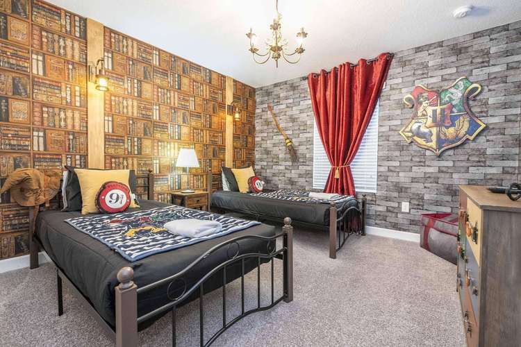 4817 – Storey Lake Resort Preview 0