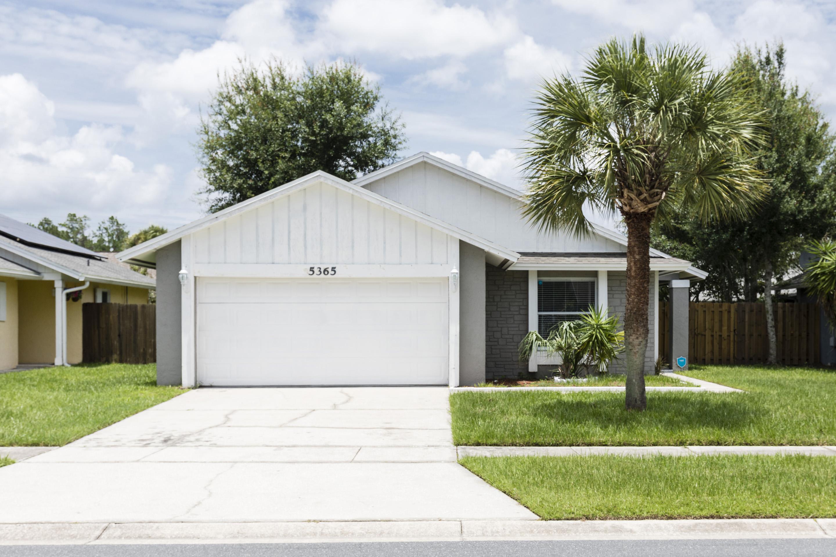 Vacation Rentals | Orlando Short Term