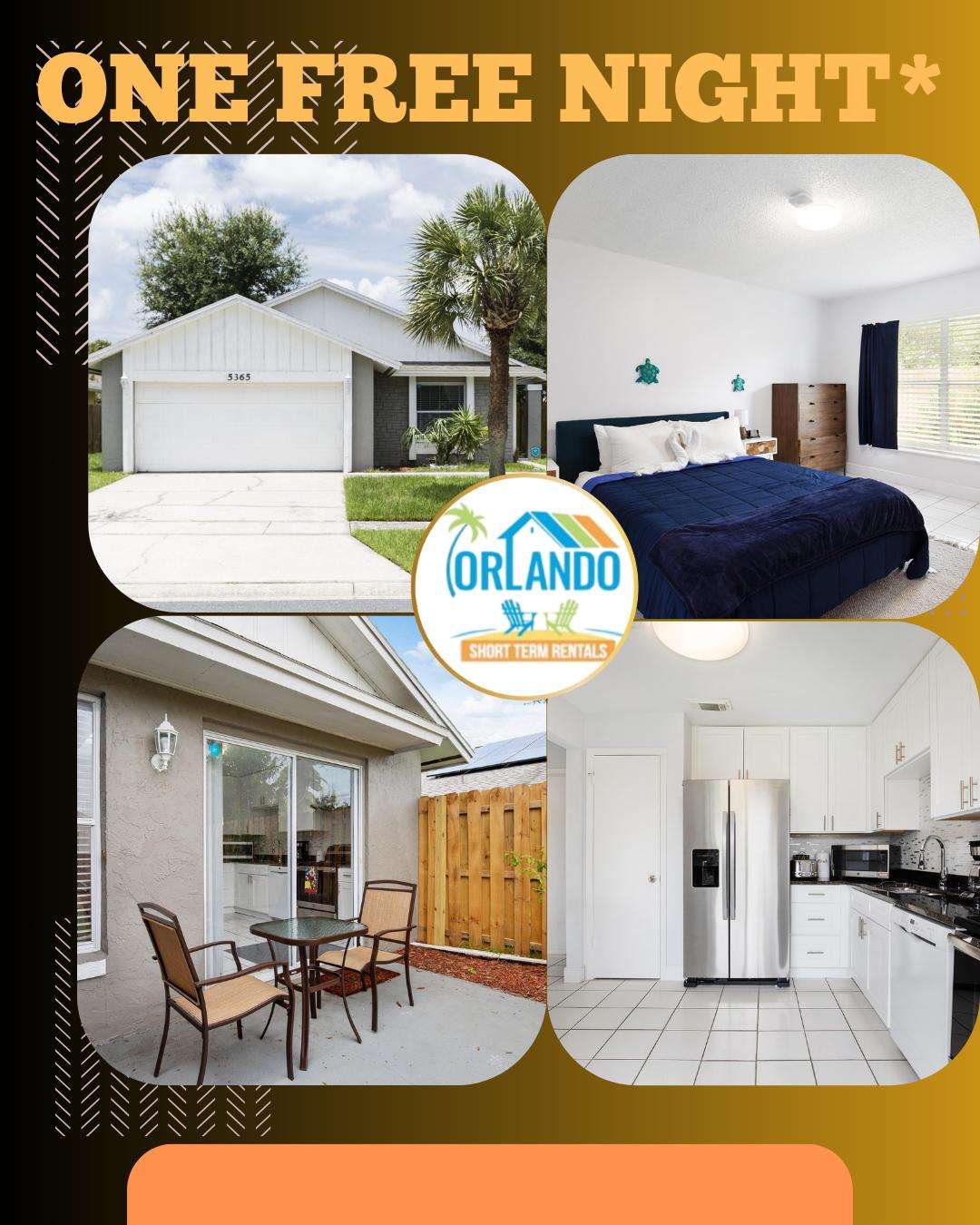 Pearl Villa Preview 0