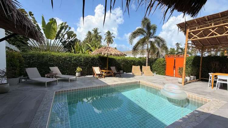 Manao Villa 1 Preview 0