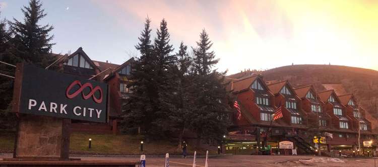168 Lodge at Mtn Village Preview 0